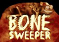 BoneSweeper