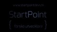 Startpoint - Färska utvercklare!